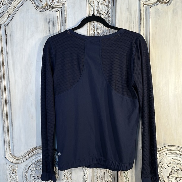 Curated Four Piece Workout Bundle - Picture 7 of 12